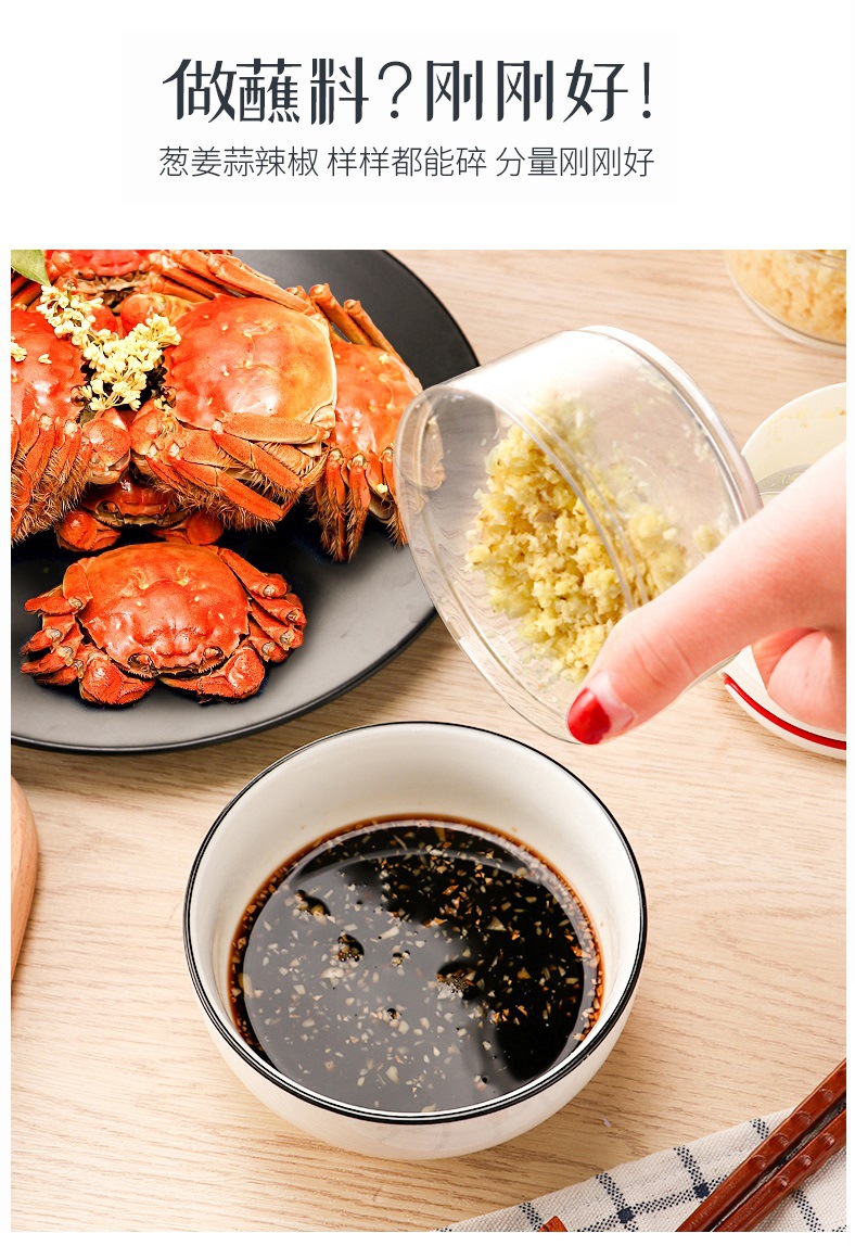 O1CN01ja5iP01STAVyOdcoq_!!6964