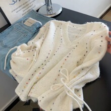 �r�б����nϵ㼑��L��ɫ�c�c�Ië��Ů�ﶬ2025�OӋ�Єe��ᘿ�����