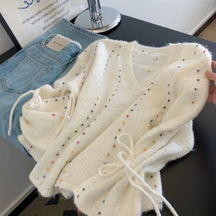 �r�б����nϵ㼑��L��ɫ�c�c�Ië��Ů�ﶬ2025�OӋ�Єe��ᘿ�����