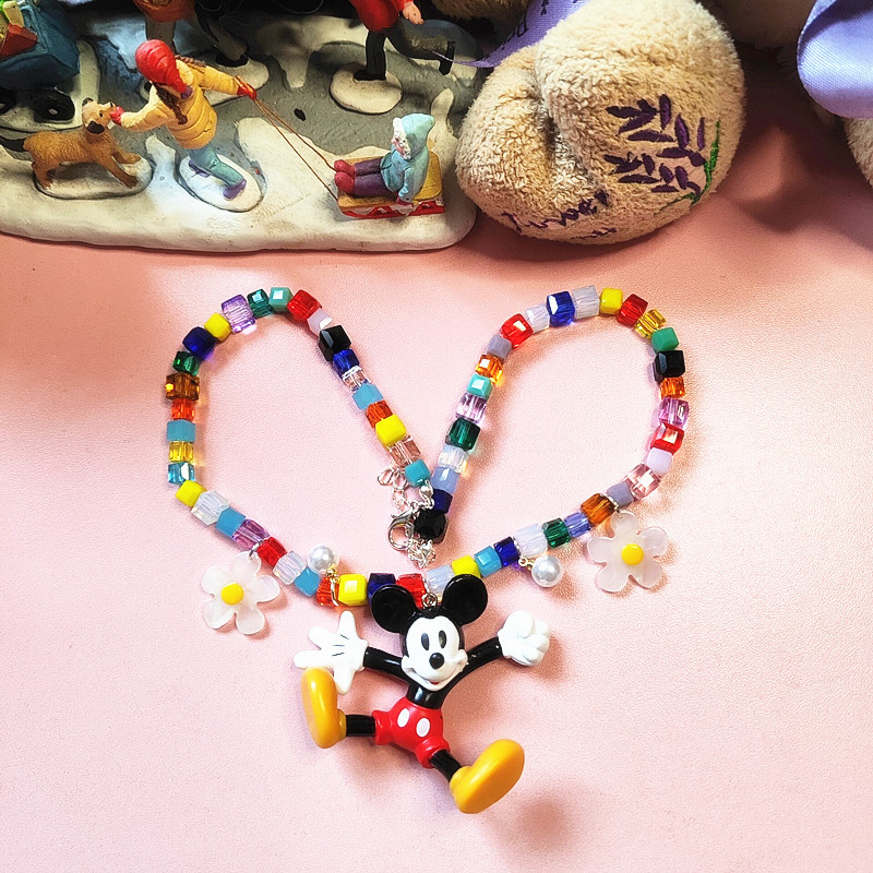 57808a5b9dfb0f2537023bc49f1644