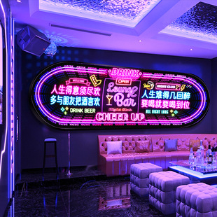 �ưɒ쮋���^����Y�R�l����KTV�Շ���������ҹ����ɠ����b�