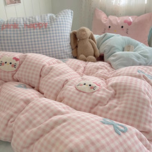 ͨɐDcţ̽qļ¿Aɺqë1