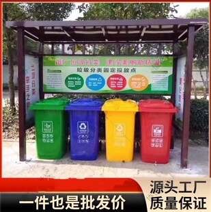 �S�����l��������ͤ��^�ֵ������ռ��c����վ���P��������ͤ