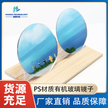 �����鰲ȫ��ͯ���pc�RƬ�僼ӹ� ����ps�RƬ���z���z�R�����l