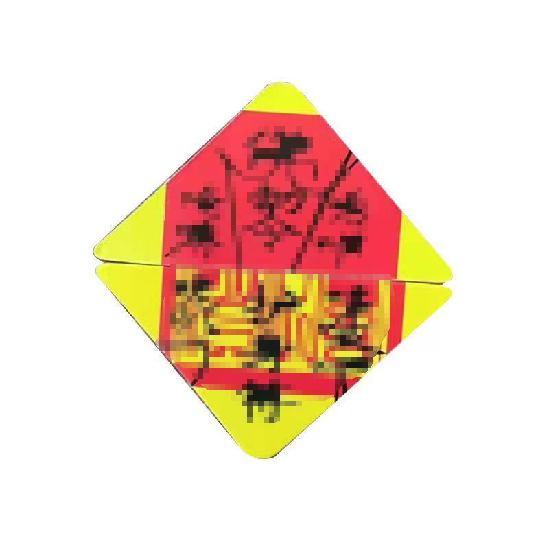 27a89296e8696d28f593ac86e50bc9