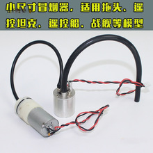 �b�����ģ���Ď�܇��m���^���wʽȫ����ð������l����