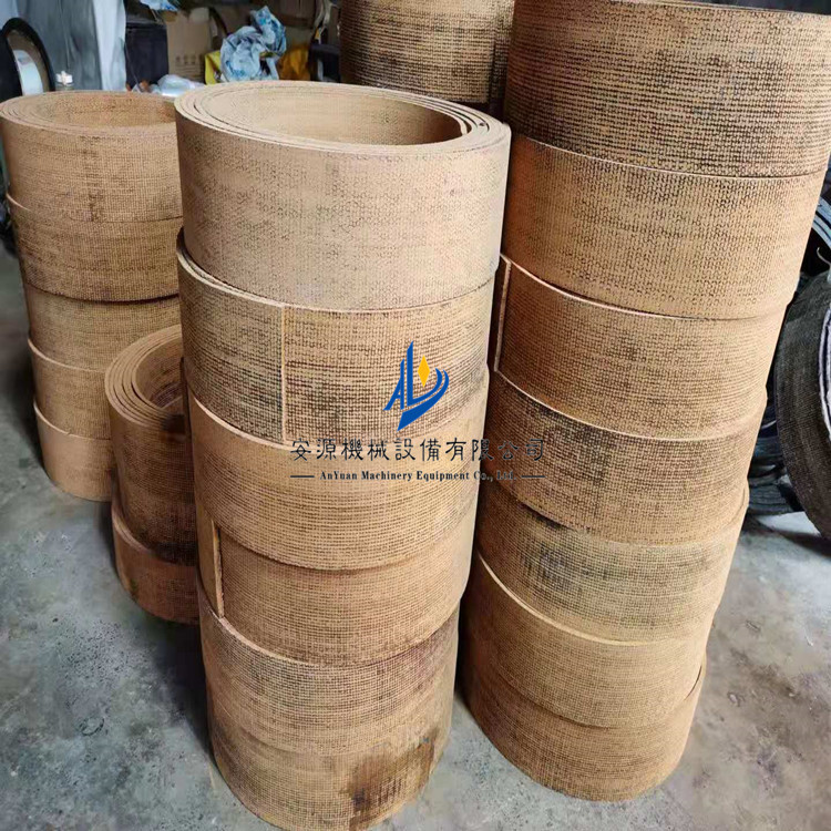 刹车带批发 刹车带 刹车带大全