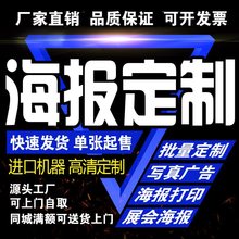 �҃ȑ��⇊�L���������V�������PP��KT�屳�z܇�N���亣�󵶹β�