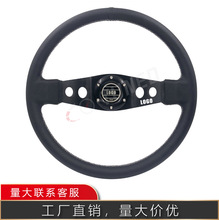 ��܇����P���b14��sparco����P�����D��P ����Α�ِ܇����P