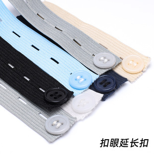 �������L���ЋDѝ��ѝ������С�Ĵ������ɲ�ж�����ɾo�{���ۼ~��