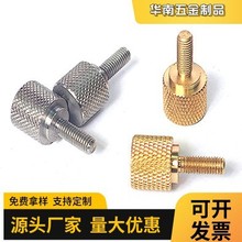 M5�~�ݽz�W���ݽz늳ؽӾ����ӣ��D���^늳ؘ��^M5�ƿ�D���^