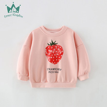 ��ͯ�l��Ůͯ��Ʒͯ�b�W��Ů����������Сͯ�L��Ů���·���ͯ����