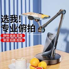 ���I�����֙C֧������ֱ�����ėU���_�����ҕ�l�W�n�_��vlog����