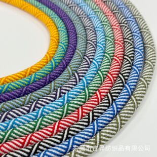 8MM��]��о�A�K��ɫ���c�Kб�����C�־��K耳׿��K������о���K