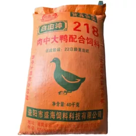 农副产品加工;其他饲料