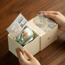 �~��y���yͬ�ڱ��y���մ����˱����ˌ��ò�K�α�������Ʒ����