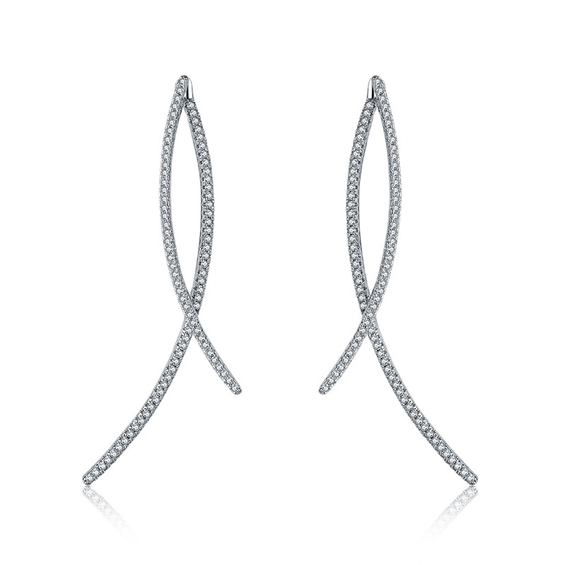 ����ʱ���¿��Լ��������΢��AAA�ʯ����Ů�ٴ����ʳ����׹