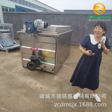 �i������C 늼ӟ᲻�P��i�͟���� �Ԅӿ؜ؔ�����ϵğ����