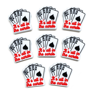 ¿F؛ Α߿ͨ郺ͯDIY朄