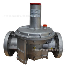 ����� ԭװ �ư£�FIORENTINI��ȼ����ѹ�� FMF31168/F ��ѹ��