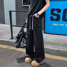 ���羳���Q������ֱͲ���Kţ���Lѝ��ţ��ѝ������ʽ��ȸ߽���ѝ