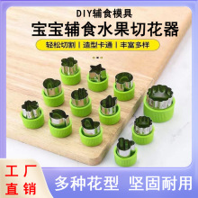 Pˮģͨ߹Аĺz^oʳӡģ