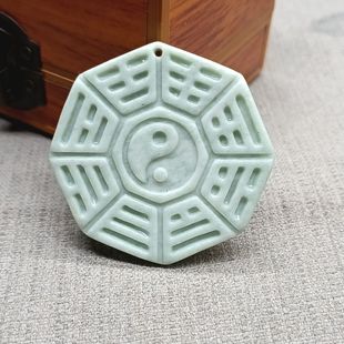 ��Ȼ��ʯ�F�ݴ�̫�O��Ǭ�����ԝh���������������朒��