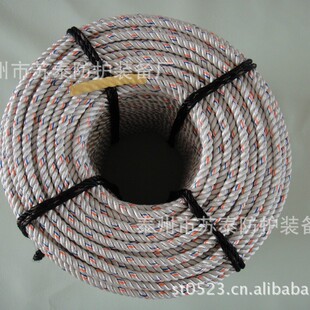 �S�ҹ���&Phi;12mm*200m�Ű��\�]����������ȫ�K���l����������ȫ�K