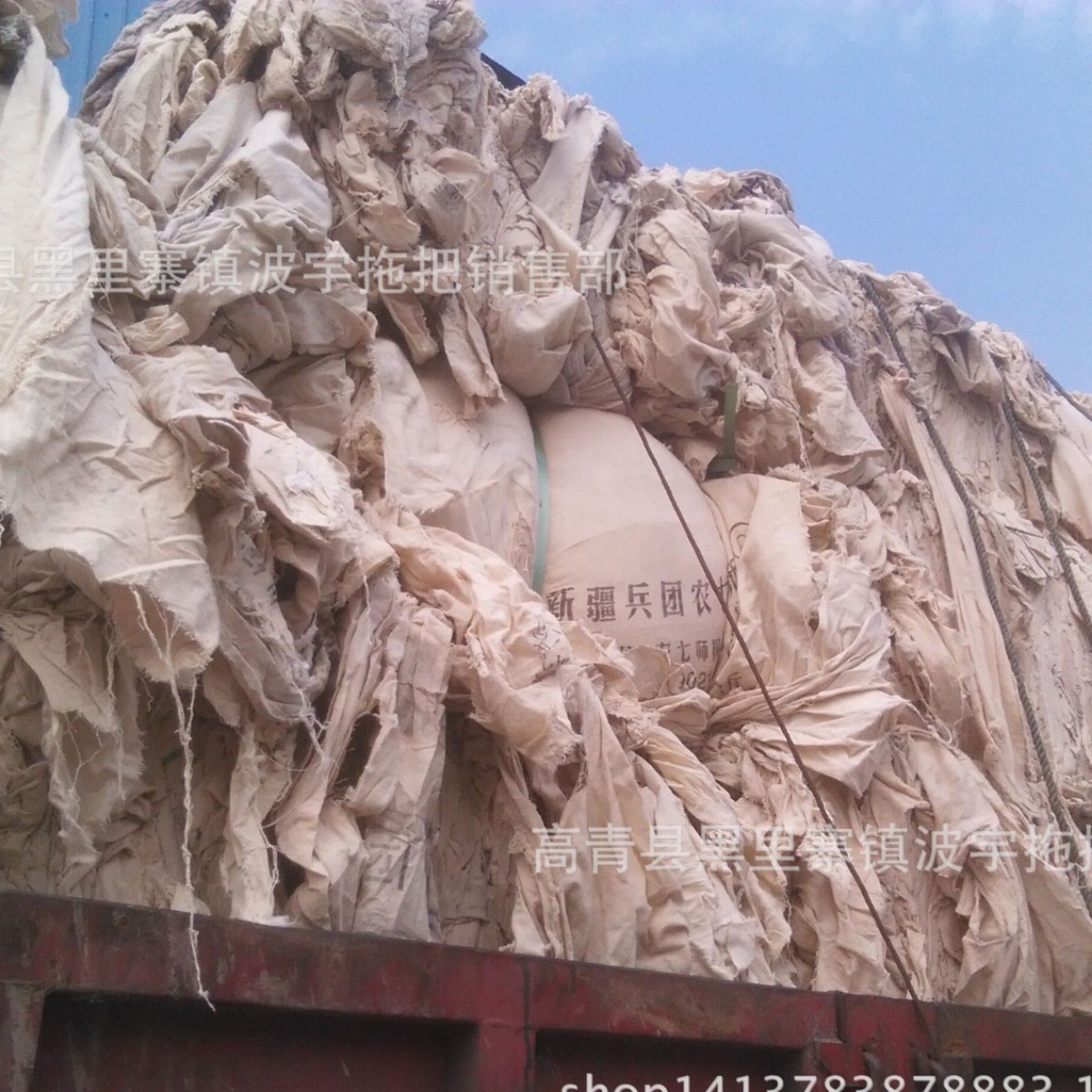 厂家批发 新疆包皮布.棉纱布  抹布吸油吸水擦拭布吸尘工厂专用