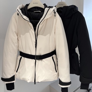 �@�ݺô�~25�ﶬ�¿�M�Ҍ��I���ܑ���ܛ���Z�q��ѩ��������q��Ů