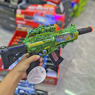 530-K��ͯ��ߘ��僇��F�������⇊�F�_�h���к������ģ��