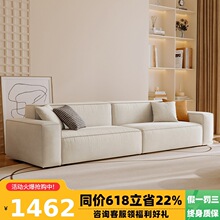 �W�t�����K�Ƽ���ˇɳ�l����λС���Ϳ͏d���W�����L���K�F�����s