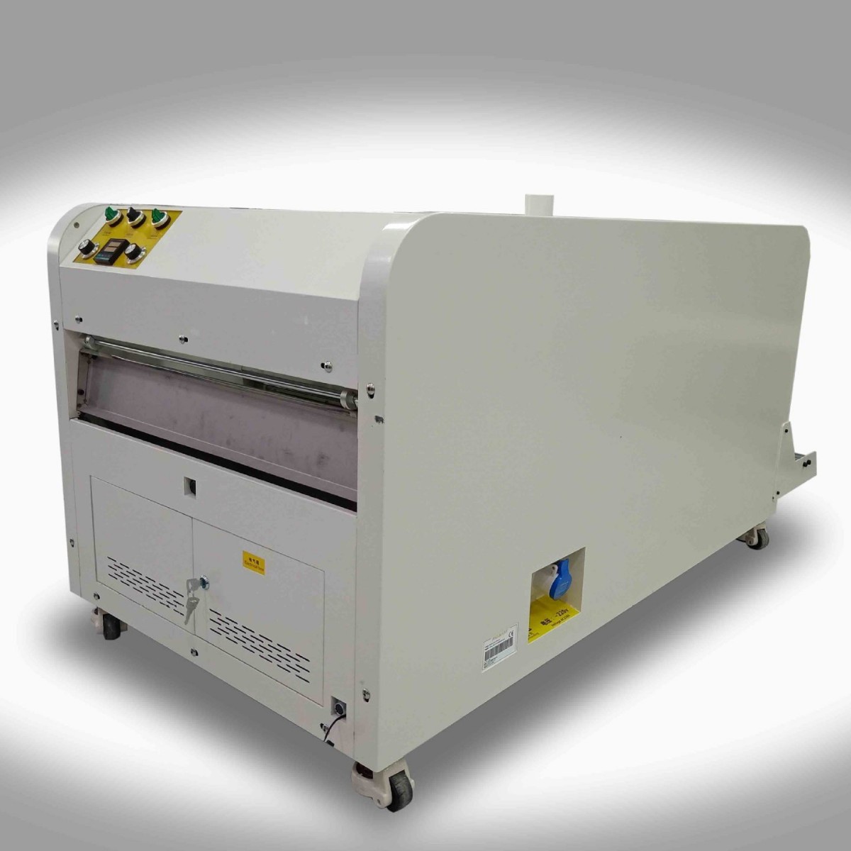 �����̻�ϵͳ��ī���۴�ӡ�����ͼӡ�����̻���ӡ����װ����DTF