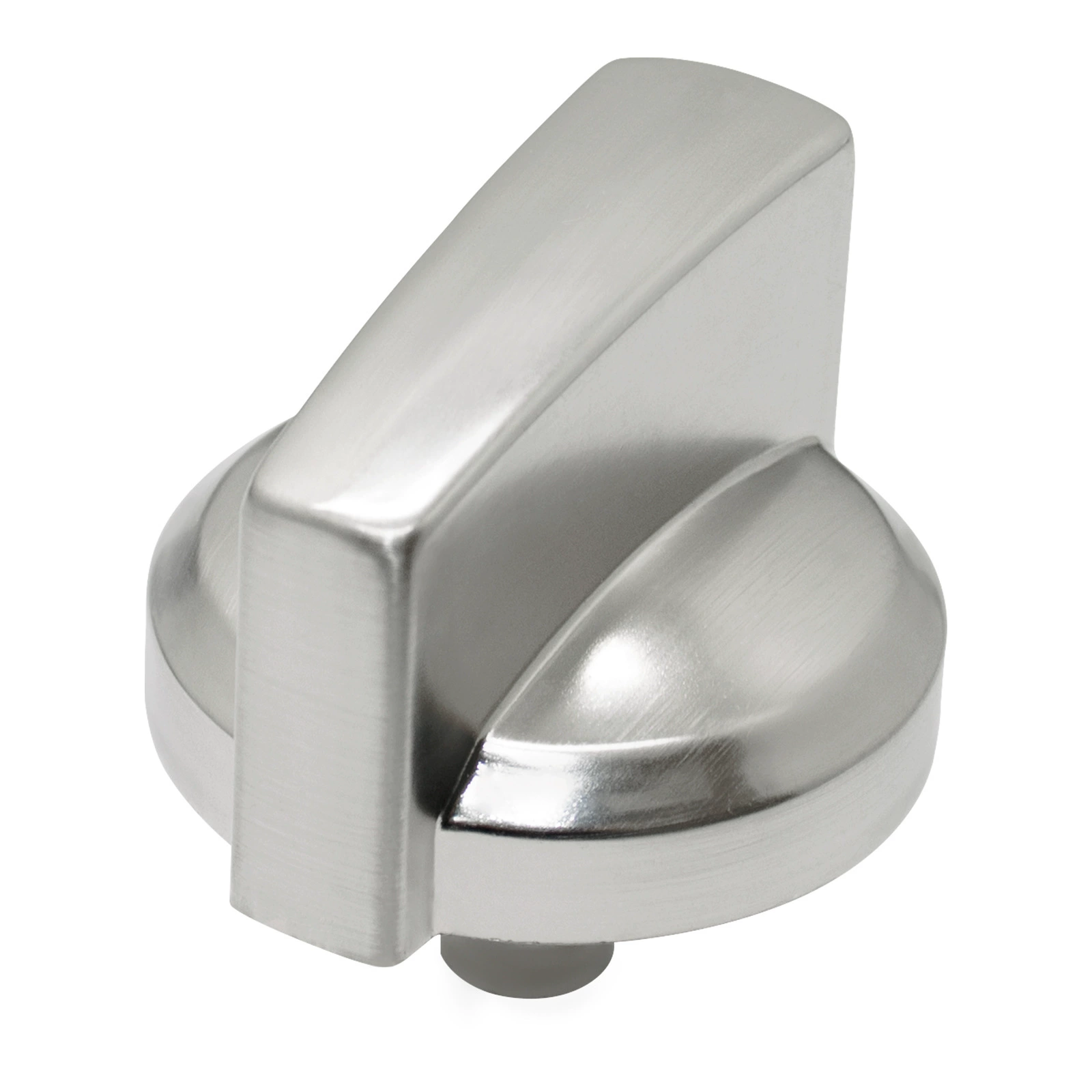 WB03X25796 Плита Газовая варочная панель Горелка Ручка управления плитой Аксессуары для бытовой техники