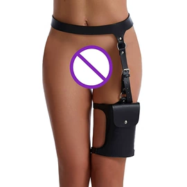 其他情趣用品;美容棒;女用穿戴