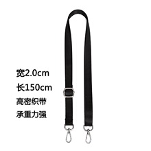 �U���������l�����玧�����K���K����б����{�����ے쎧����