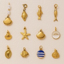 �W���羳�¿�P䓺���ϵ�е���DIY����t�������18K��ɫ�o