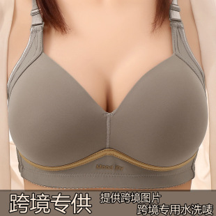 �羳�¿��a�o�Ȧ���m͸��۔nŮʿ���o�ű���������mm������