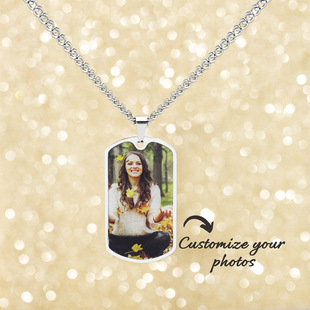 �羳���Բ�ӡ���P�܊�Ƶ������Ʒ22*39MM�ɿ�������Ƭ耳׿�