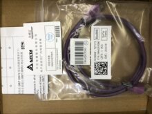 UC-PRG020-12A:USB�DRS232 015-01A UC-CMC010/15/20/30/50/100