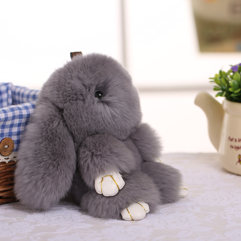 ����װ����Ƥ�ݹҼ�̡��ë������Ƥ��Կ�׿۹Ҽ�ŮʿƤ����Ʒ��Ʒ