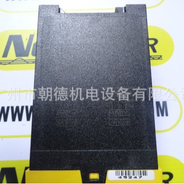 FF-SRS59392  HONEYWELL   继电器