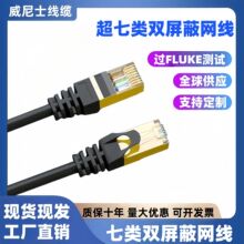 ����p���ξW�j�������f��늸������o���~��X����cat7 sftp�W��