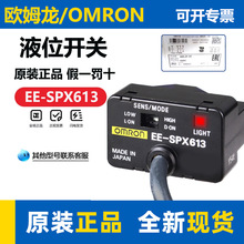 ԭ�b�Wķ��EE-SPX613�ܵ�Һλ����_�P©Һ�z�y�Б�Ӌ��ˮλ����