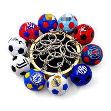 AC���m���_���R����ģ��耳׿�32���f����W�������Գ׿ے���YƷ