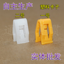 �m�������c11�����x��忨�ۊA����К����w�����Ͽ������