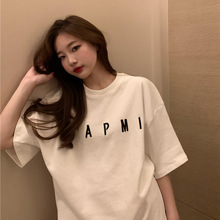 ����T��Ů�bins�������n�����L�������ĸ�̽�����Ů�ļ�2025�¿�