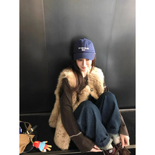 �h��Ƥ��Ƥëһ�w�ٴ�o���R�A�ﶬ��ůëë�R������Ů2025�¿�