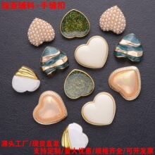 �羳��ƷС���L���Ľ����o�۴���ë�������bۿ�DIY�ֿp���l