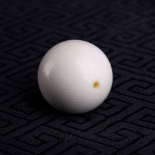 ����Ȼ���䡿�ͪw��������ɢ������ִ��A�����½�������DIY�Ʒ